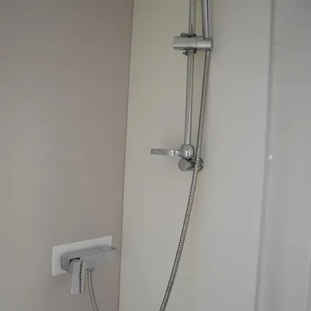 Blue Camargue - Du Roi Campingplatz
